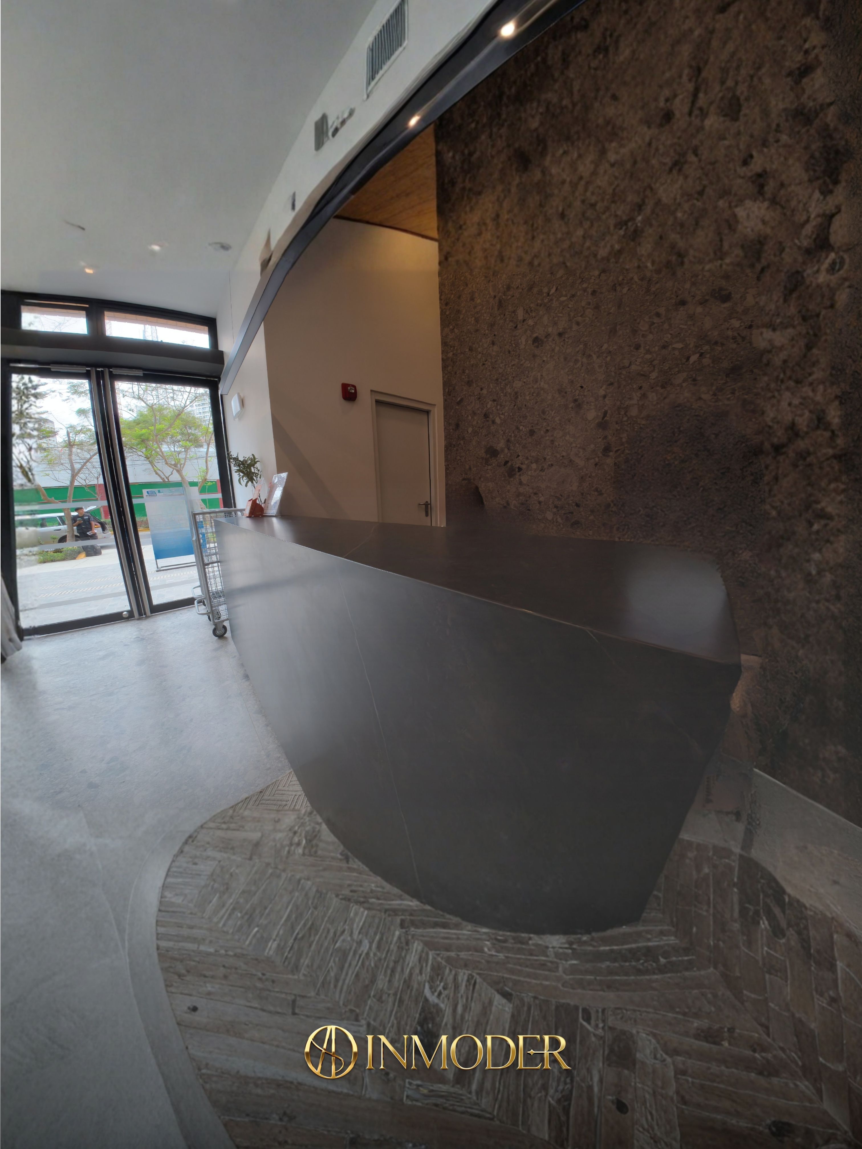 Alquiler de Departamento en Jesús María - Av. San Felipe - Imagen 4