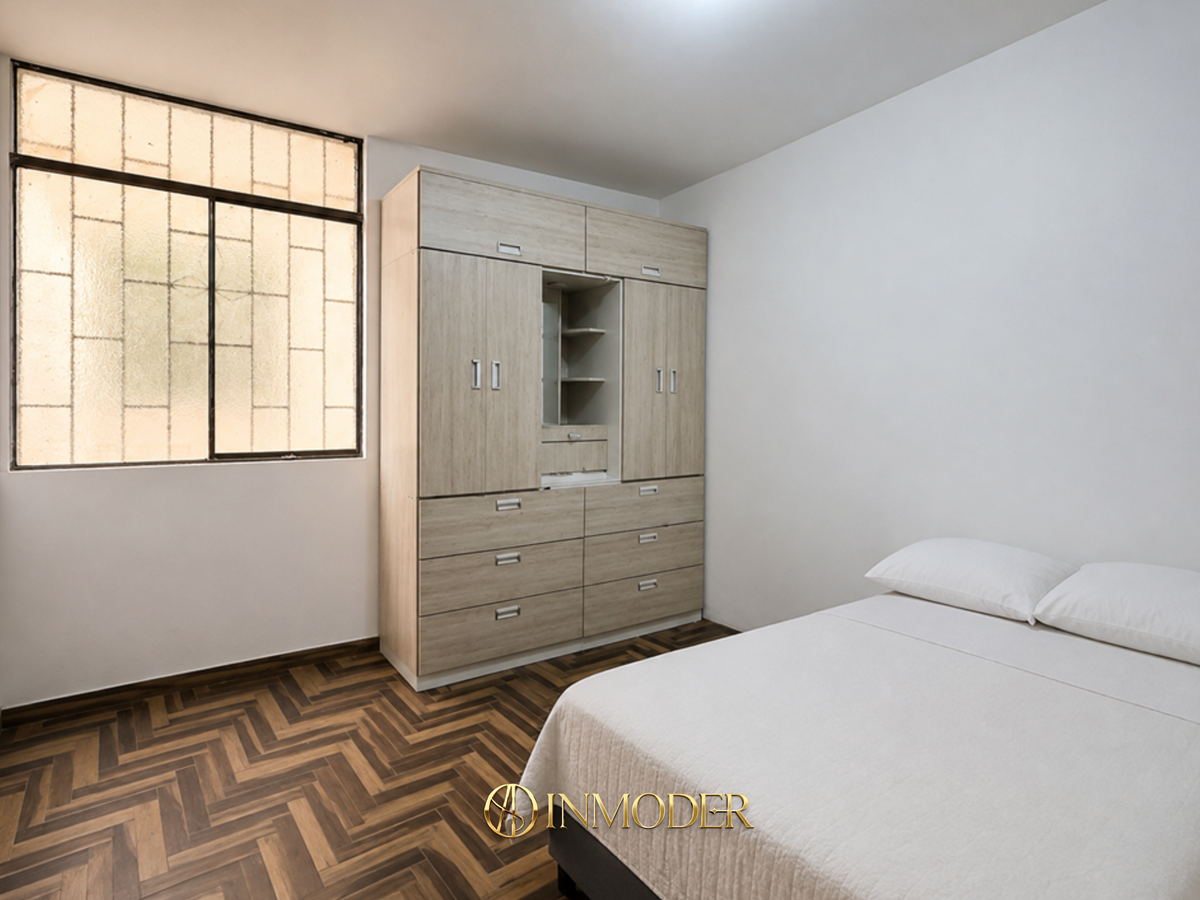 Venta de Casa en Los Olivos - Urb. Pro - Imagen 8