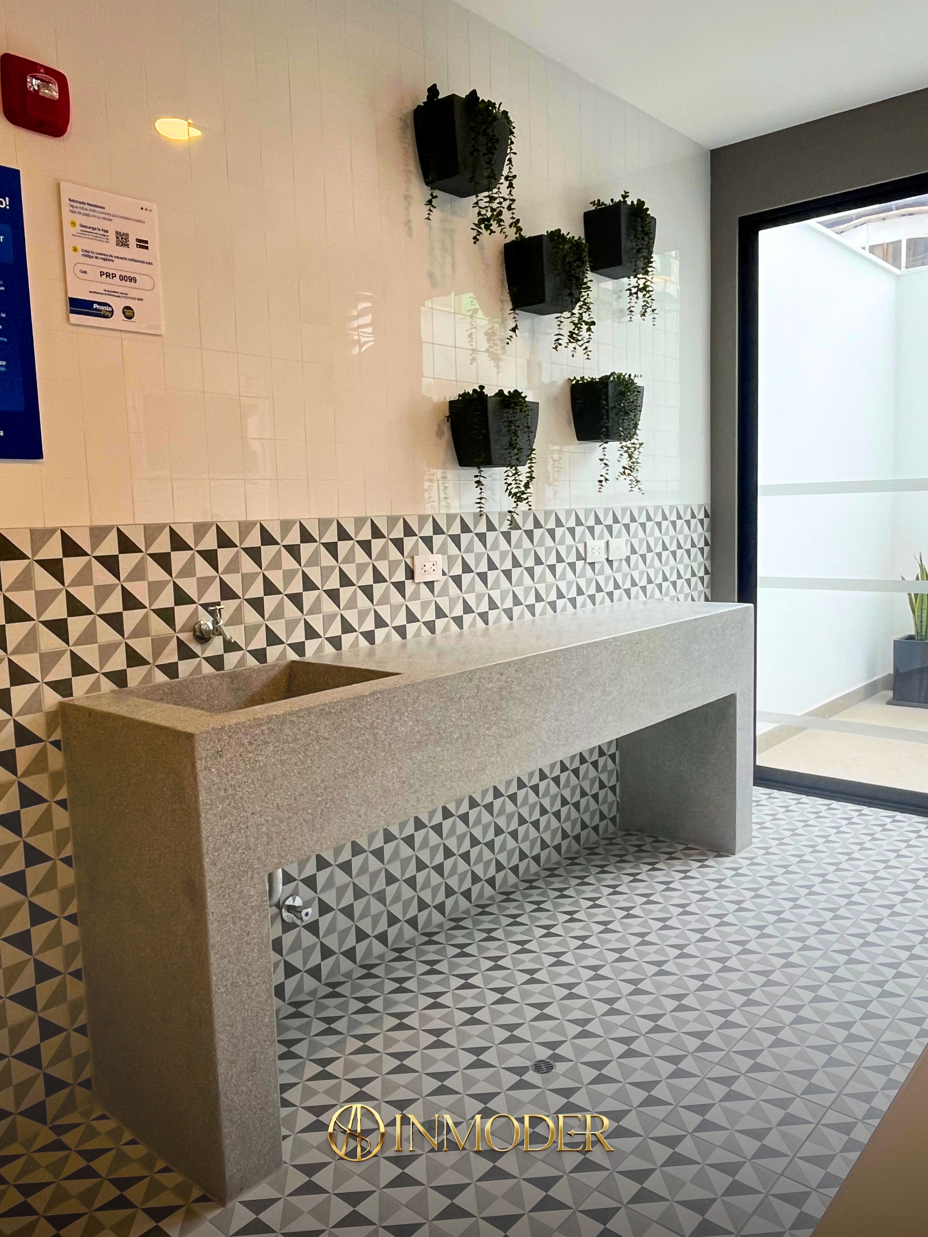 Alquiler de Departamento en Jesús María - Av. San Felipe - Imagen 22