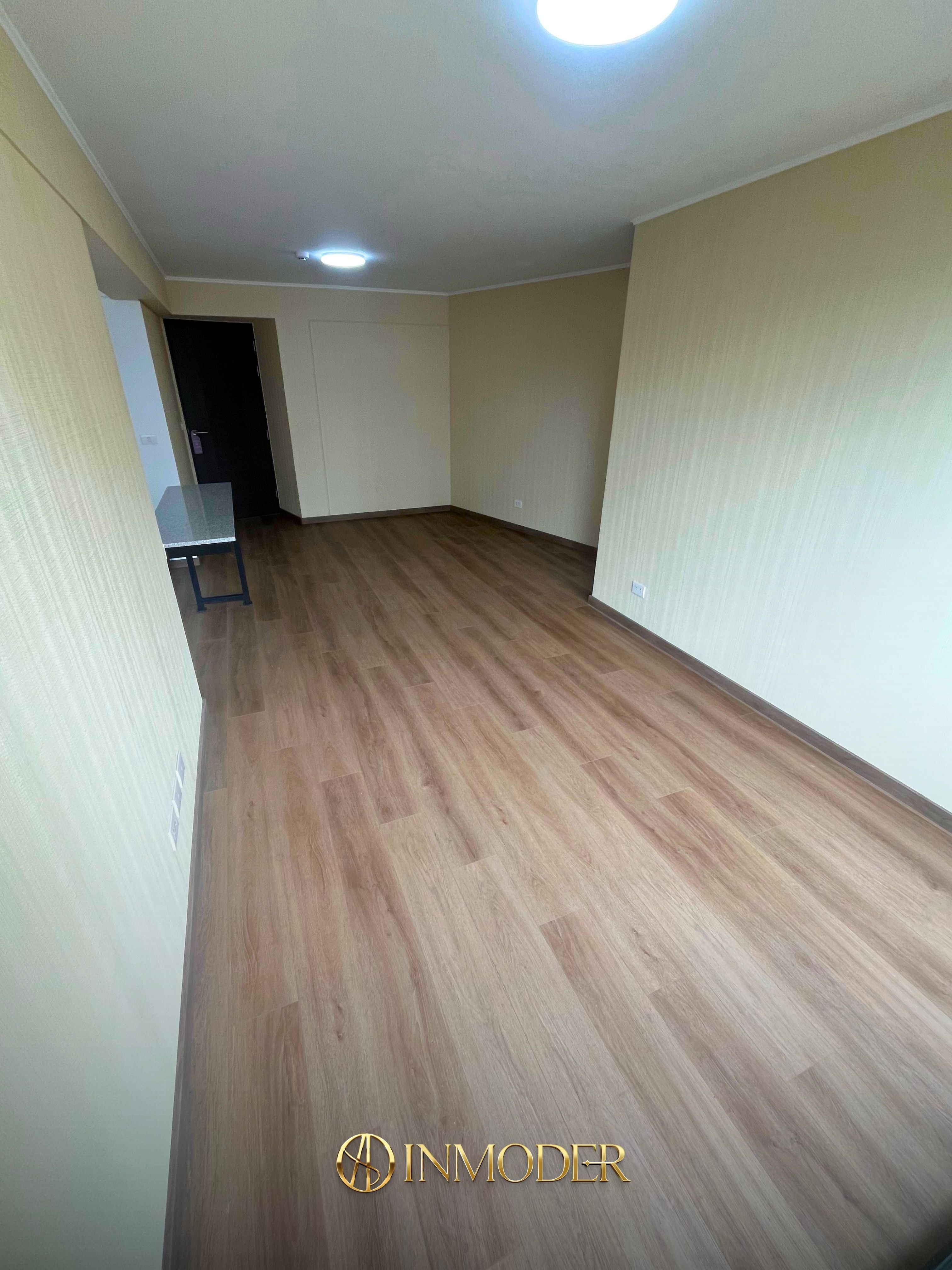 Alquiler de Departamento en Jesús María - Av. San Felipe - Imagen 7