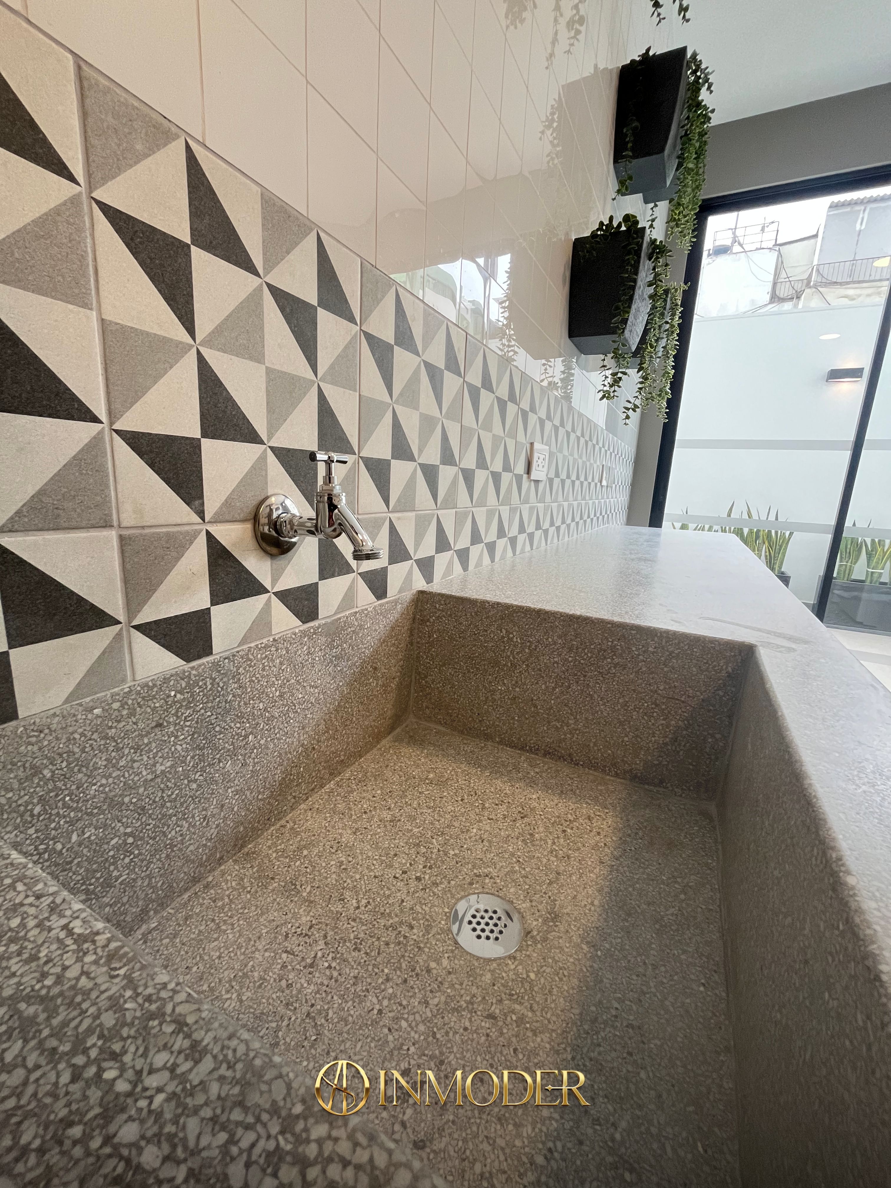 Alquiler de Departamento en Jesús María - Av. San Felipe - Imagen 17