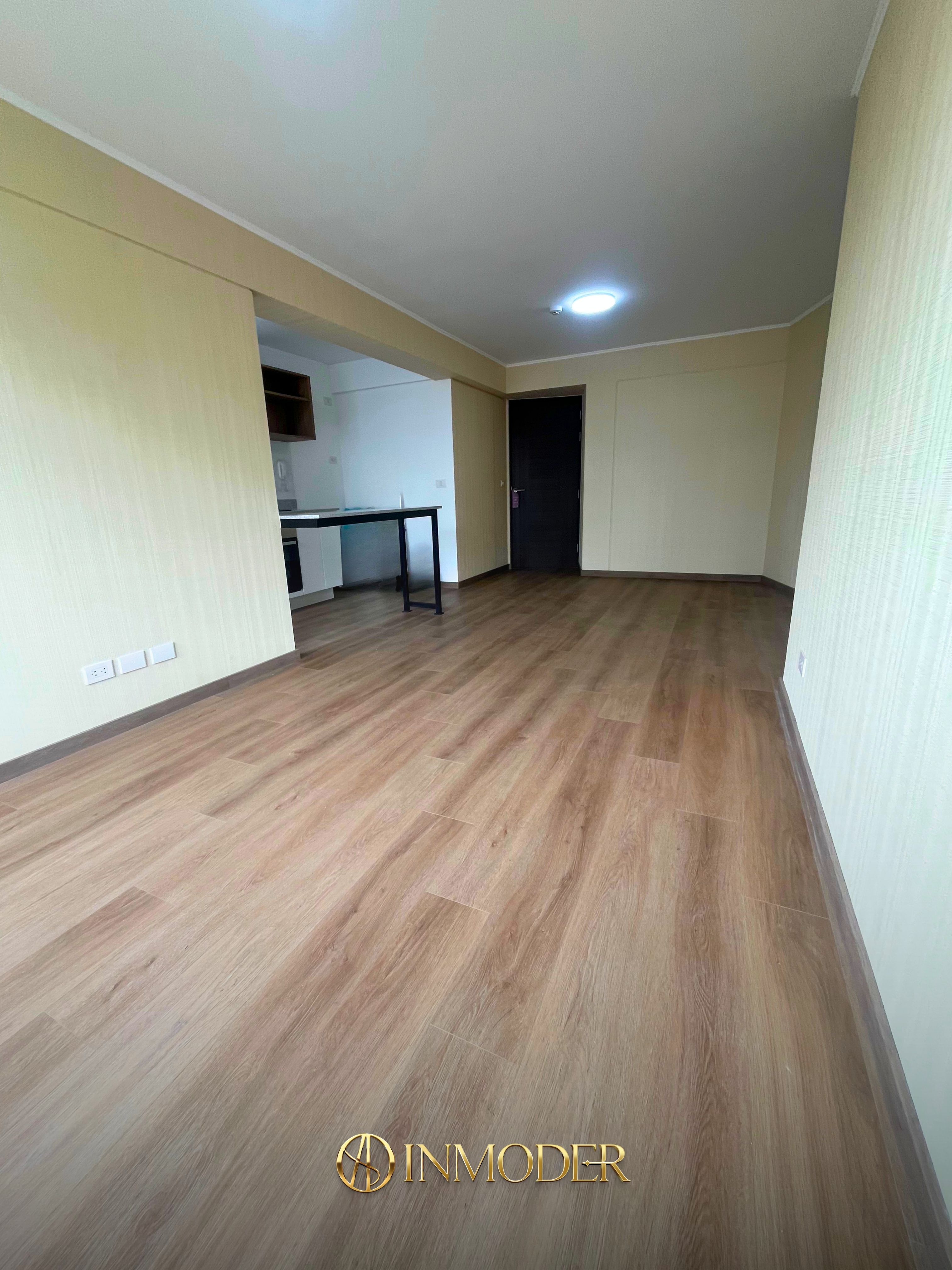 Alquiler de Departamento en Jesús María - Av. San Felipe - Imagen 5