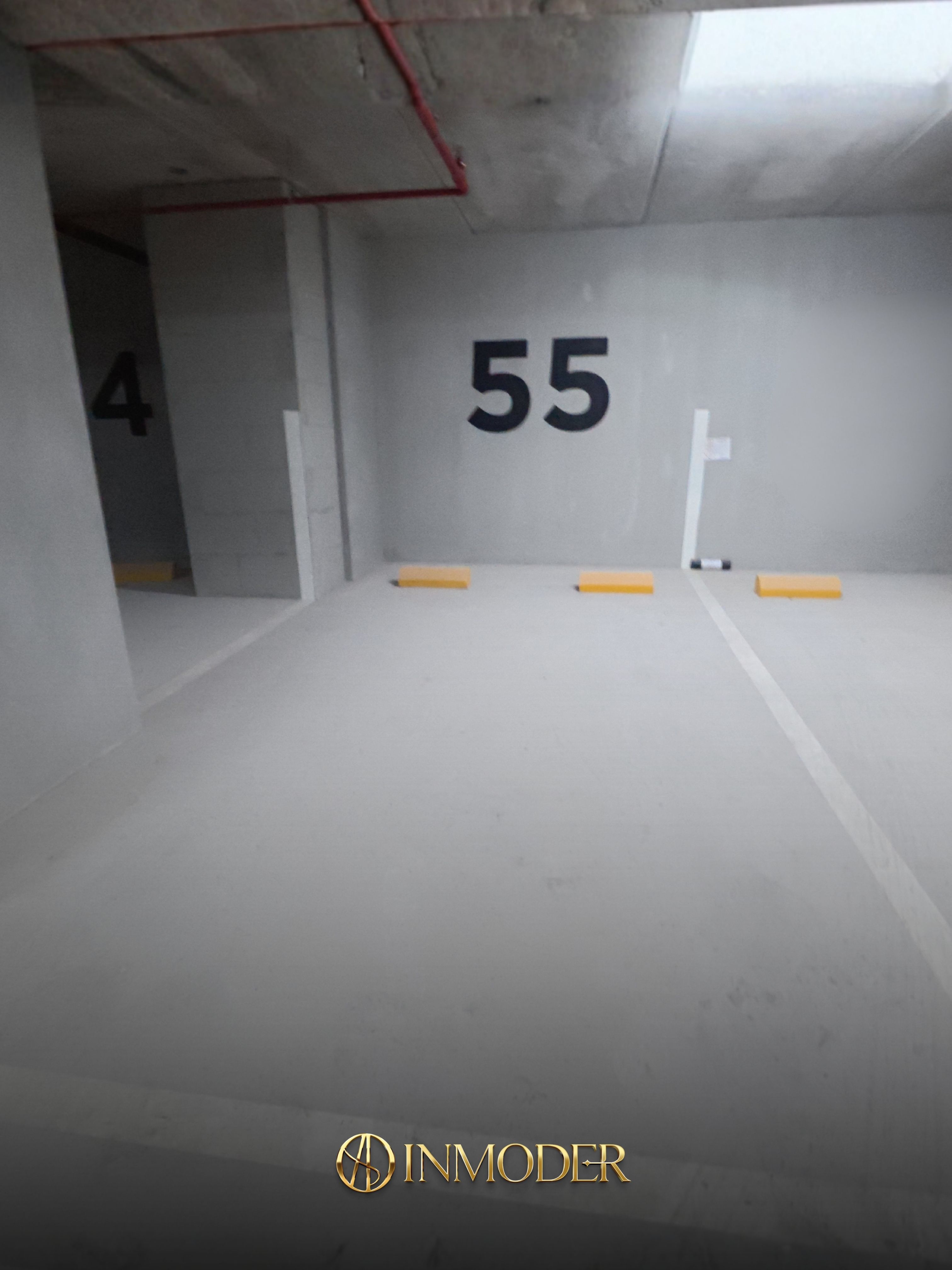 Alquiler de Departamento en Jesús María - Av. San Felipe - Imagen 14