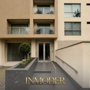 Venta de Departamento en Magdalena limite con San Isidro