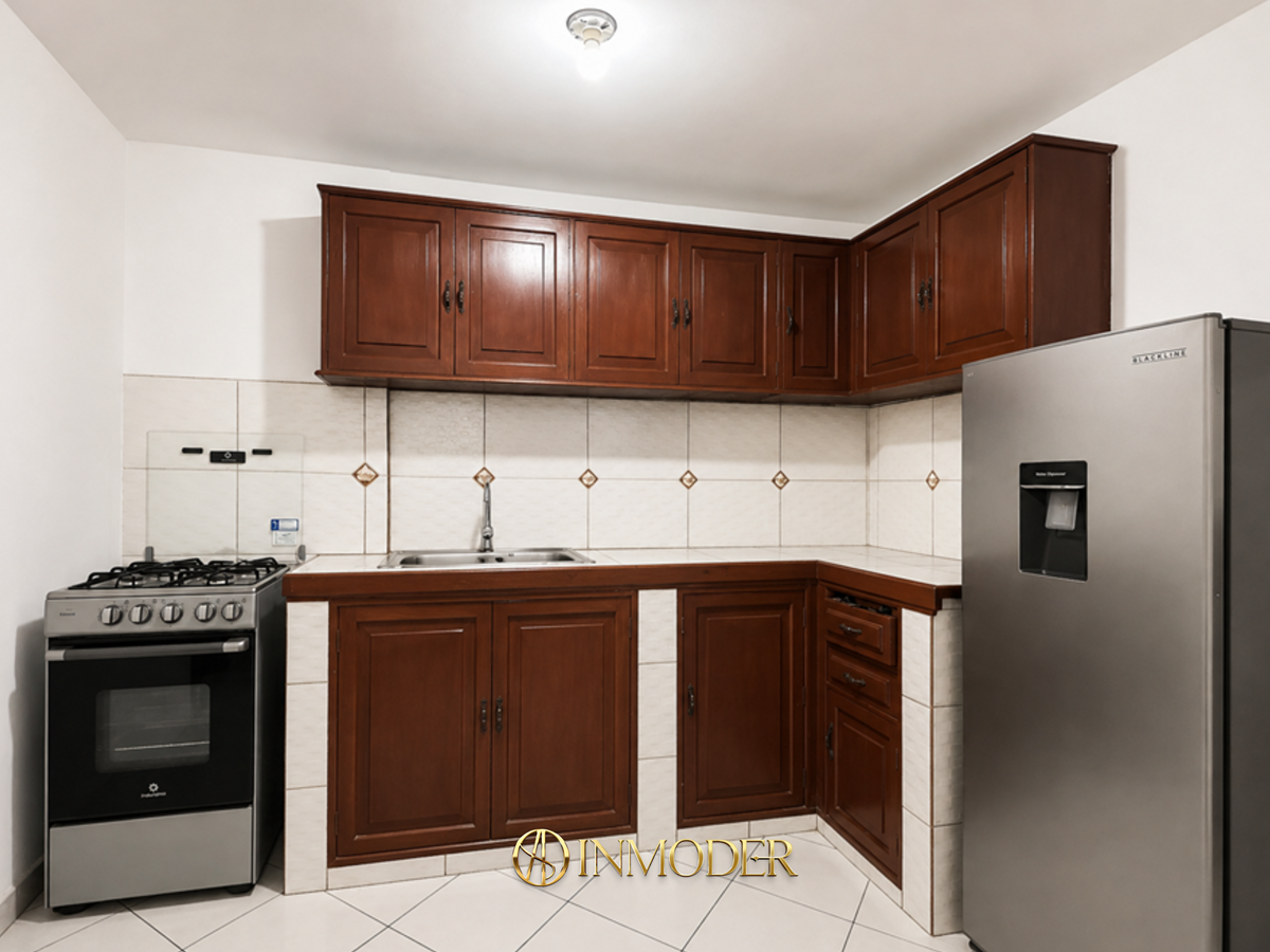 Venta de Casa en Los Olivos - Urb. Pro - Imagen 4