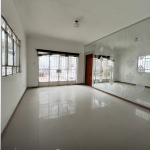 Alquiler de Local en Lince - Av. Arequipa