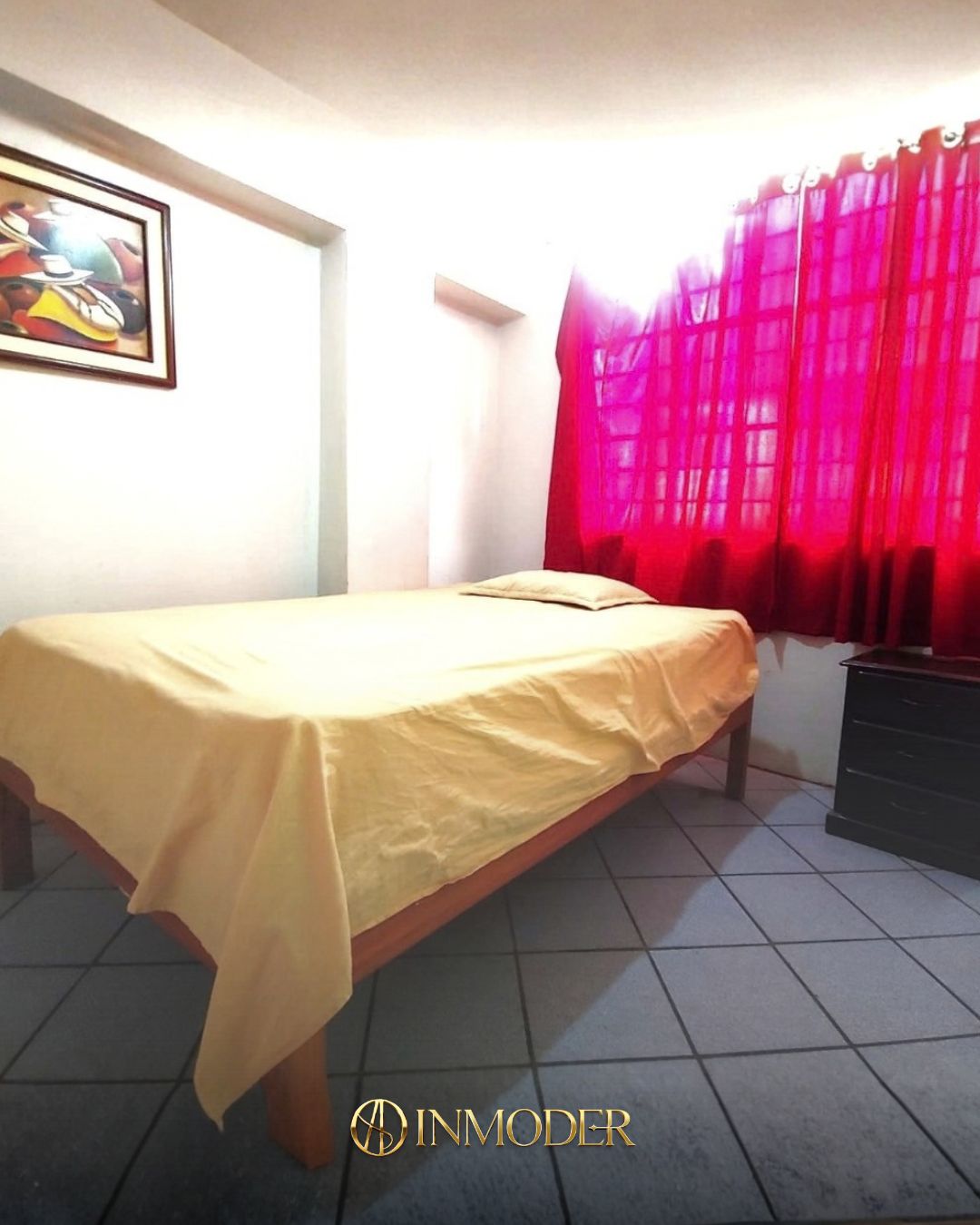 Venta de Hotel en San Juan de Lurigancho - Imagen 4