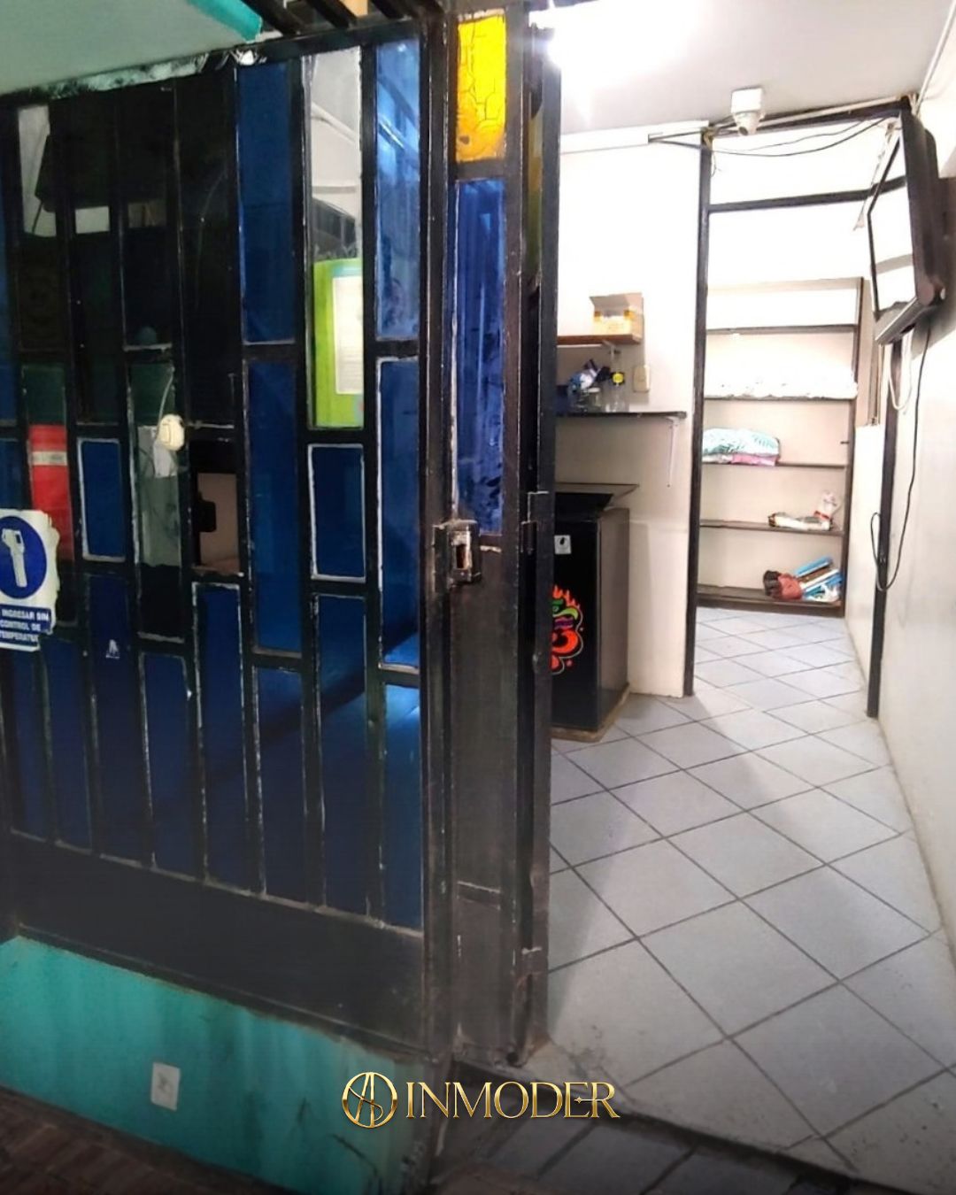 Venta de Hotel en San Juan de Lurigancho - Imagen 7