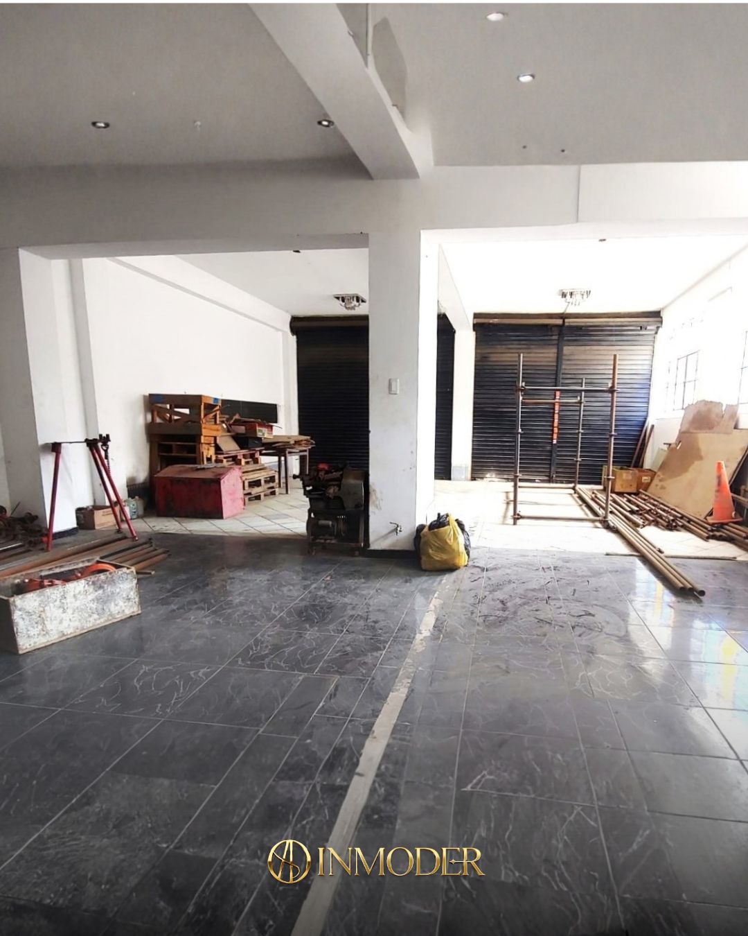 Venta de Hotel en San Juan de Lurigancho - Imagen 8
