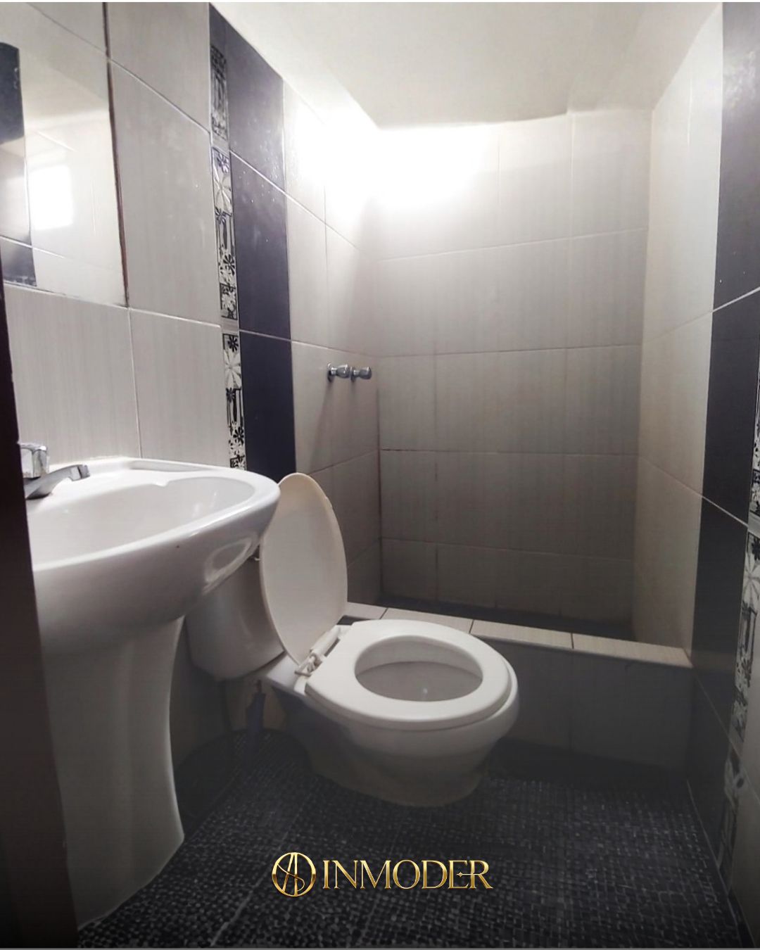 Venta de Hotel en San Juan de Lurigancho - Imagen 10