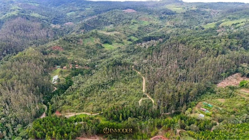 Venta de Terrenos en Villa Rica Oxapampa - Imagen 4