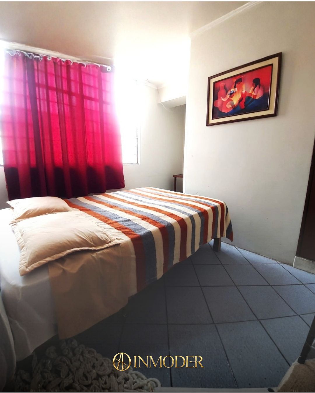 Venta de Hotel en San Juan de Lurigancho - Imagen 3