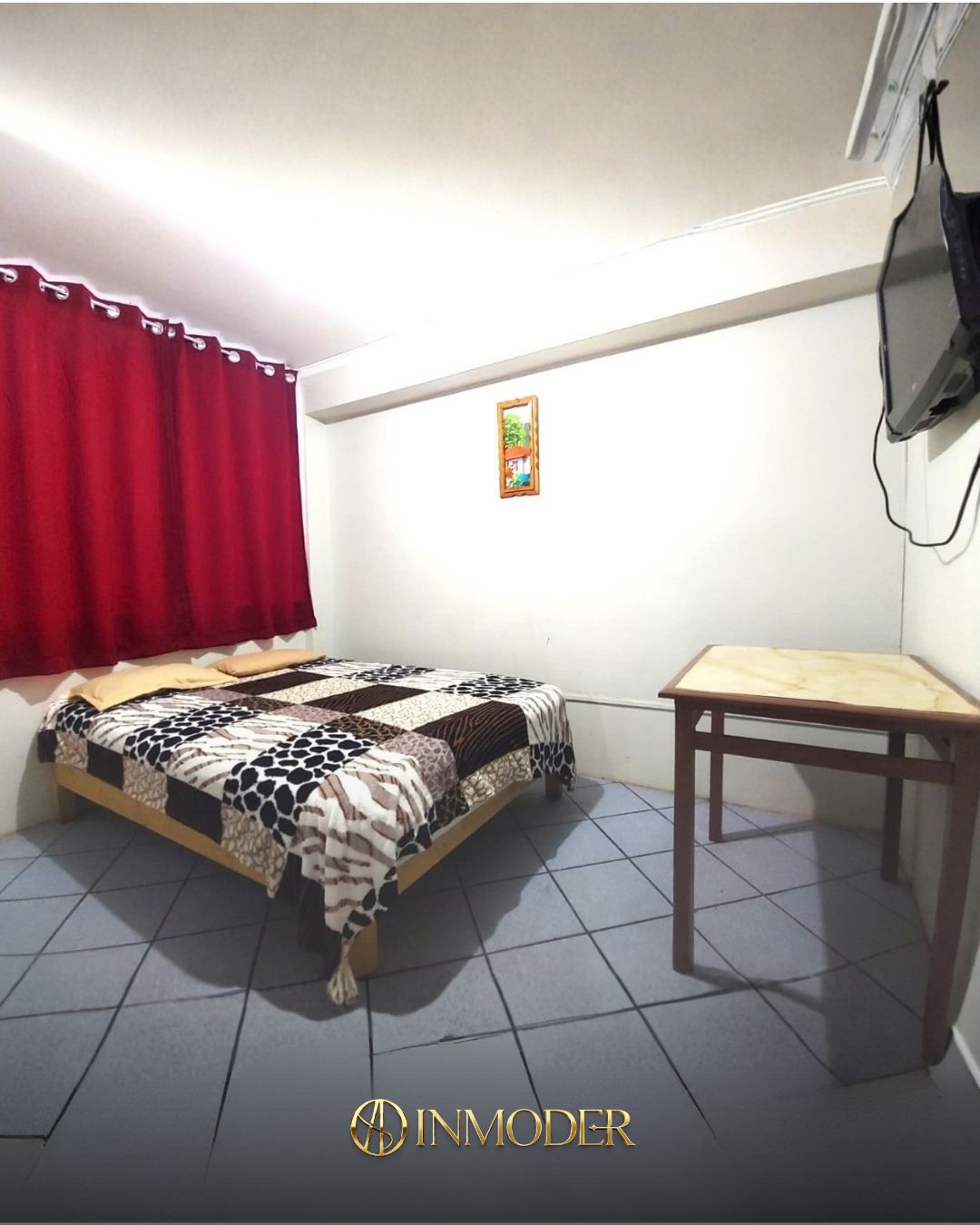 Venta de Hotel en San Juan de Lurigancho - Imagen 6