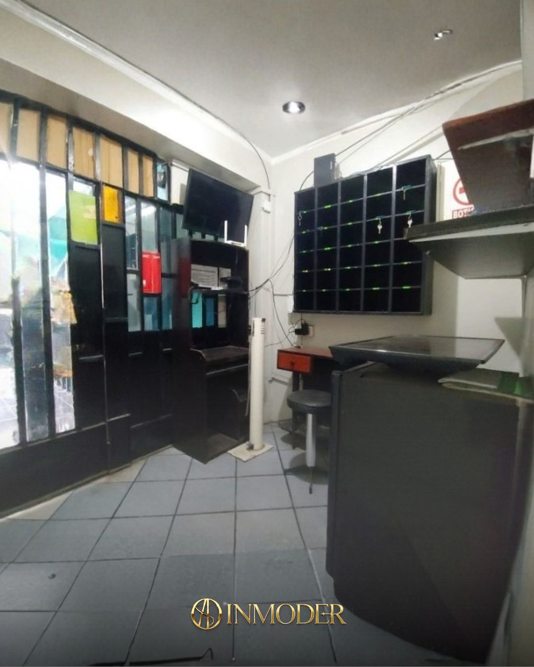 Venta de Hotel en San Juan de Lurigancho - Imagen 11