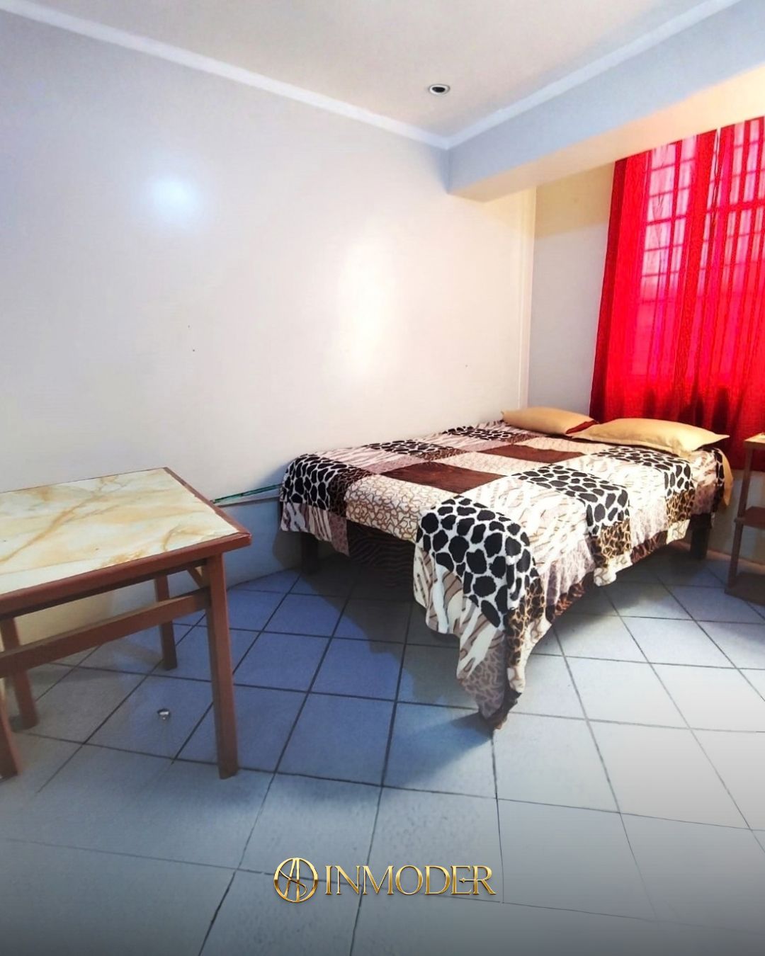 Venta de Hotel en San Juan de Lurigancho - Imagen 5
