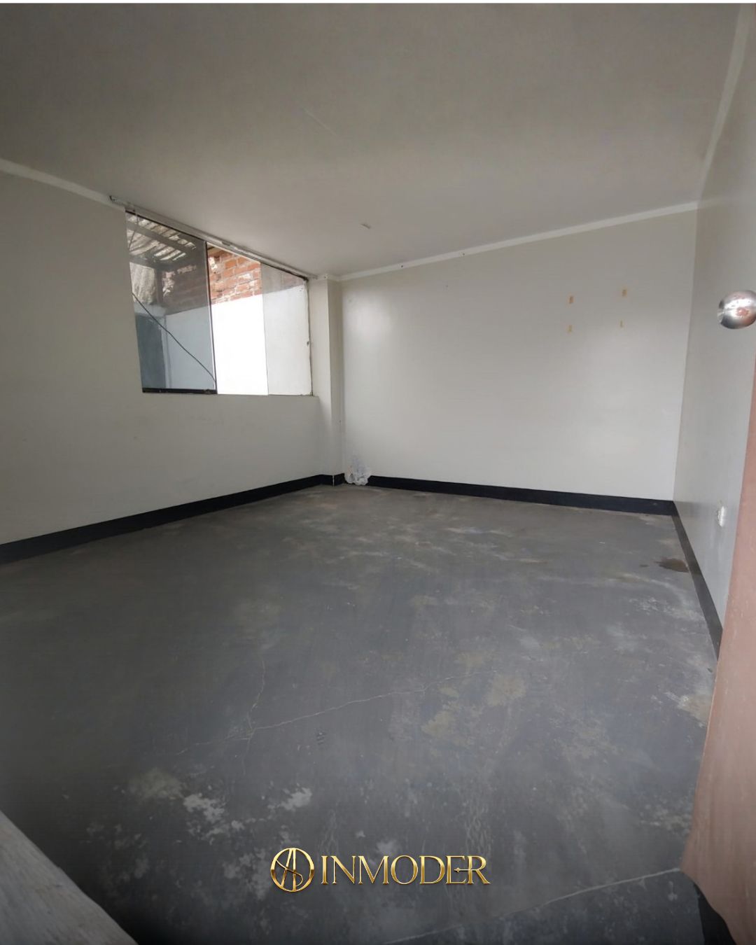Venta de Hotel en San Juan de Lurigancho - Imagen 9
