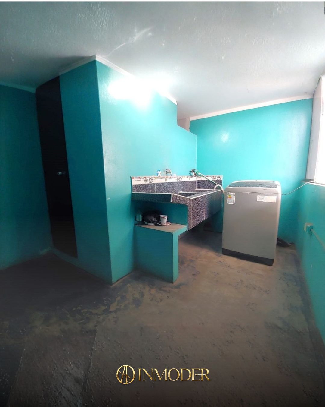 Venta de Hotel en San Juan de Lurigancho - Imagen 13