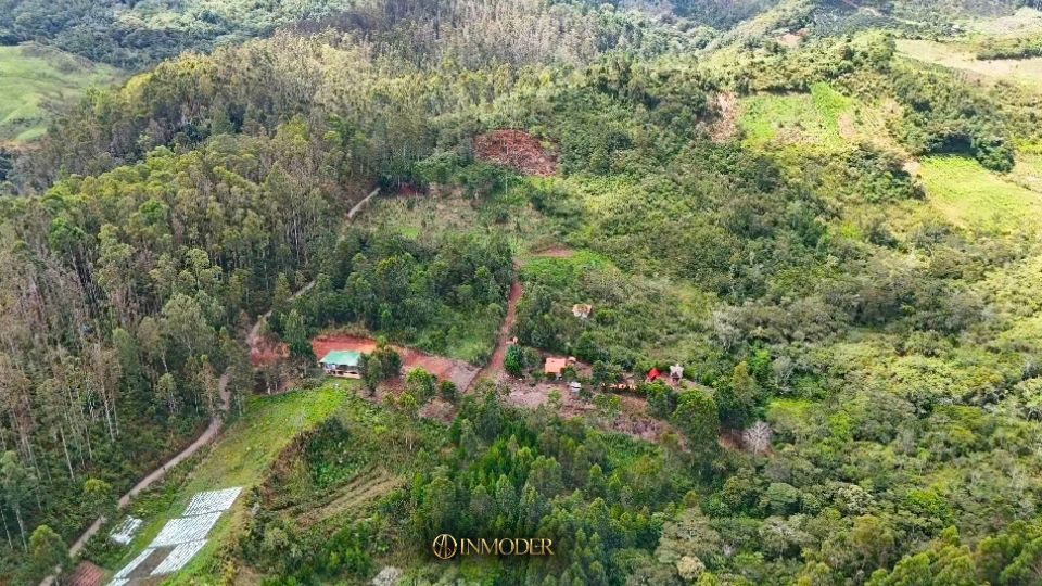Venta de Terrenos en Villa Rica Oxapampa - Imagen 5