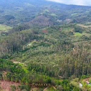 Venta de Terrenos en Villa Rica Oxapampa