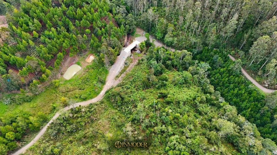 Venta de Terrenos en Villa Rica Oxapampa - Imagen 8